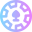 binkl.by-logo